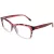 MISSONI női napszemüveg MIS-0090-00AE-54 00AE