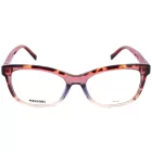 MISSONI női napszemüveg MIS-0090-00AE-54 00AE