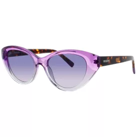 MISSONI női napszemüveg MIS-0086/S-HKZ/DG HKZ