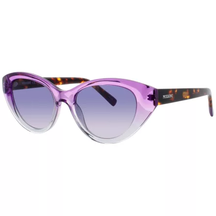 MISSONI női napszemüveg MIS-0086/S-HKZ/DG HKZ