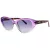 MISSONI női napszemüveg MIS-0086/S-HKZ/DG HKZ