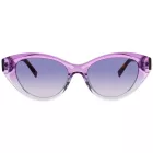 MISSONI női napszemüveg MIS-0086/S-HKZ/DG HKZ