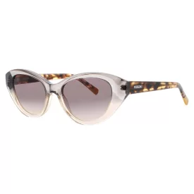 MISSONI női napszemüveg MIS-0086/S-MQE/GA 0MQE