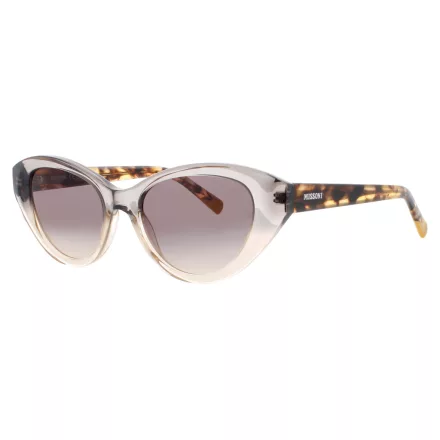 MISSONI női napszemüveg MIS-0086/S-MQE/GA 0MQE