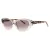 MISSONI női napszemüveg MIS-0086/S-MQE/GA 0MQE