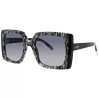 MISSONI női napszemüveg MIS-0089/S-1EI/9O 1EI