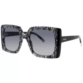 MISSONI női napszemüveg MIS-0089/S-1EI/9O 1EI