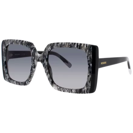 MISSONI női napszemüveg MIS-0089/S-1EI/9O 1EI
