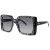 MISSONI női napszemüveg MIS-0089/S-1EI/9O 1EI