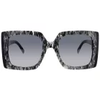 MISSONI női napszemüveg MIS-0089/S-1EI/9O 1EI
