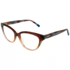 MISSONI női napszemüveg MIS-0091-0EX4-52 0EX4