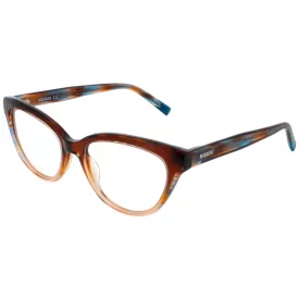 MISSONI női napszemüveg MIS-0091-0EX4-52 0EX4
