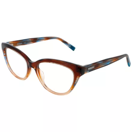 MISSONI női napszemüveg MIS-0091-0EX4-52 0EX4