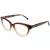 MISSONI női napszemüveg MIS-0091-0EX4-52 0EX4