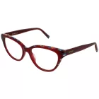 MISSONI női napszemüveg MIS-0091-0SR8-52 0SR8