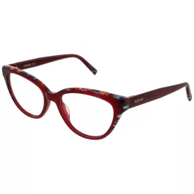 MISSONI női napszemüveg MIS-0091-0SR8-52 0SR8