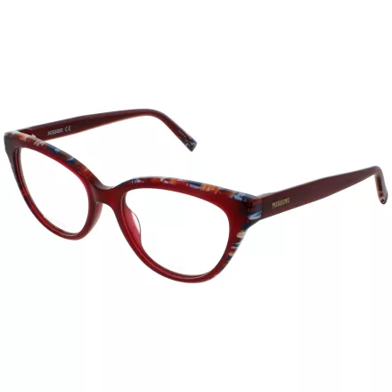MISSONI női napszemüveg MIS-0091-0SR8-52 0SR8