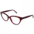 MISSONI női napszemüveg MIS-0091-0SR8-52 0SR8