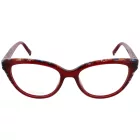 MISSONI női napszemüveg MIS-0091-0SR8-52 0SR8