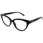 MISSONI női szemüvegkeret MIS-0091-0WR7-52 0WR7