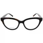 MISSONI női szemüvegkeret MIS-0091-0WR7-52 0WR7
