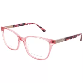 KATE SPADE női szemüvegkeret DAVINA 035J