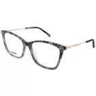 MISSONI női napszemüveg MIS-0108-0S37-53 0S37