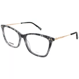 MISSONI női napszemüveg MIS-0108-0S37-53 0S37