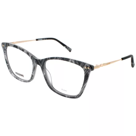 MISSONI női napszemüveg MIS-0108-0S37-53 0S37
