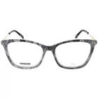 MISSONI női napszemüveg MIS-0108-0S37-53 0S37