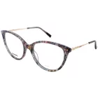 MISSONI női napszemüveg MIS-0109-0X19-54 0X19