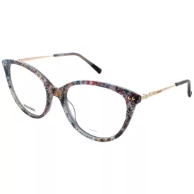 MISSONI női napszemüveg MIS-0109-0X19-54 0X19