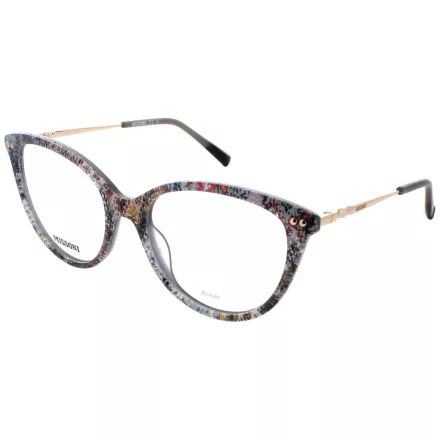 MISSONI női napszemüveg MIS-0109-0X19-54 0X19