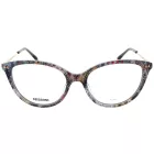 MISSONI női napszemüveg MIS-0109-0X19-54 0X19