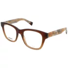 MISSONI női napszemüveg MIS-0104-009Q-50 009Q