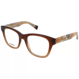MISSONI női napszemüveg MIS-0104-009Q-50 009Q