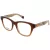 MISSONI női napszemüveg MIS-0104-009Q-50 009Q