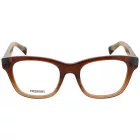 MISSONI női napszemüveg MIS-0104-009Q-50 009Q
