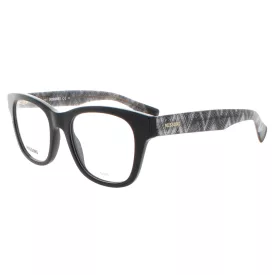 MISSONI női szemüvegkeret MIS-0104-0807-50 