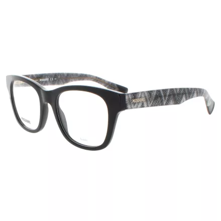 MISSONI női szemüvegkeret MIS-0104-0807-50 