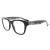 MISSONI női szemüvegkeret MIS-0104-0807-50 