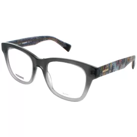 MISSONI női szemüvegkeret MIS-0104-0KB7-50 0KB7