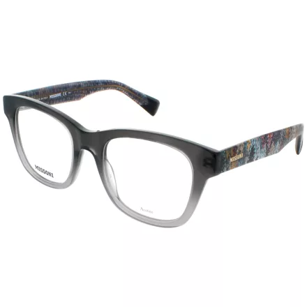 MISSONI női szemüvegkeret MIS-0104-0KB7-50 0KB7
