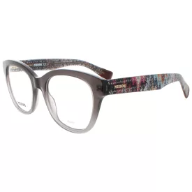 MISSONI női szemüvegkeret MIS-0105-0KB7-51 