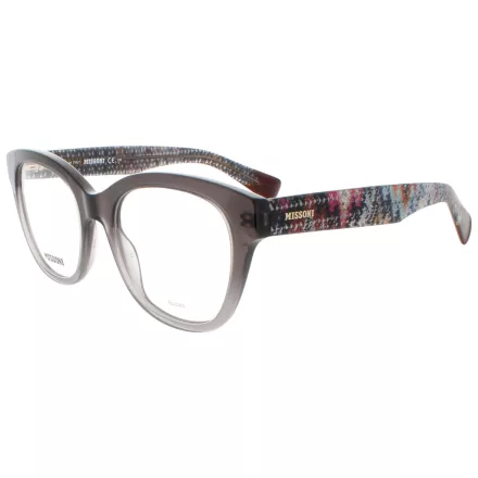 MISSONI női szemüvegkeret MIS-0105-0KB7-51 