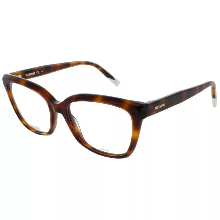 MISSONI női szemüvegkeret MIS-0116-005L-53 005L
