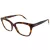 MISSONI női szemüvegkeret MIS-0116-005L-53 005L