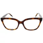 MISSONI női szemüvegkeret MIS-0116-005L-53 005L