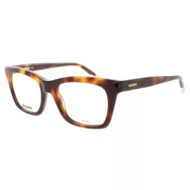 MISSONI női szemüvegkeret MIS-0117-005L-50 