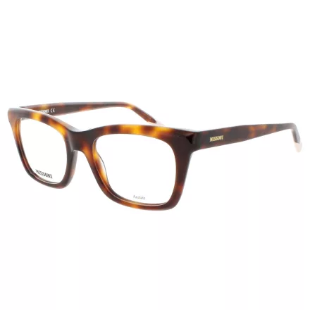 MISSONI női szemüvegkeret MIS-0117-005L-50 
